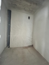 ��������� �������� �����-���������, �����-����������, ������ ���� 7