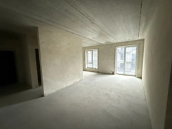 ��������� �������� �����-����������, �����-��������� ����, ��������, 24 ���� 2