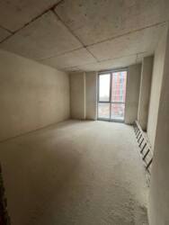 Продається квартира Івано-Франківська, Івано-Франківськ, Пасічна, вул.Хіміків, 29 фото 18 Продається квартира Івано-Франківська, Івано-Франківськ, Пасічна, вул.Хіміків, 29 фото 18