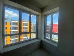 Продаж дворівненевої трох кімнатна Квартири 100м2+ тераса 65 м2 ЦЕНТР фото 16 Продаж дворівненевої трох кімнатна Квартири 100м2+ тераса 65 м2 ЦЕНТР фото 16