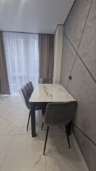 ��������� �������� ����������� ���., �����-���������, �����-���������� ���� 7