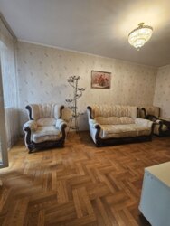 Продається квартира Івано-Франківська, Івано-Франківськ, Центр, Південний Бульвар, 22 фото 18 Продається квартира Івано-Франківська, Івано-Франківськ, Центр, Південний Бульвар, 22 фото 18