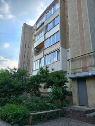 Продається квартира Коновальця, 146, Івано-Франківськ, Івано-Франківська, Велмарт фото 4 Продається квартира Коновальця, 146, Івано-Франківськ, Івано-Франківська, Велмарт фото 4