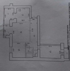 ��������� �������� �����������, �����-���������, �����-����������, ������ ���� 2