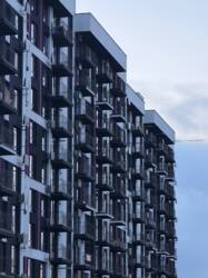 ��������� �������� ��������, 10�, �����-���������, �����-����������, ����� ���� 15