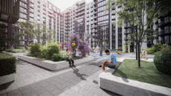 ��������� �������� ������������ ���., �����-���������, �����-����������, ����� ���� 6