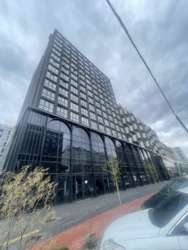 ��������� �������� �������, �����-���������, �����-����������, ����� ���� 2