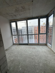 ��������� �������� ������������ ���., 34, �����-���������, �����-����������, ����� ���� 5