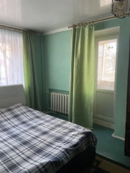 ��������� �������� ������� �������������, 42, �����, ����������, �����-���������� ���� 7