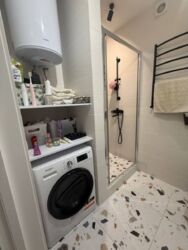 ��������� �������� �����-����������, �����-���������, �����, �������� ���. ���� 5