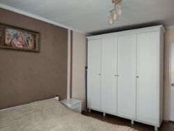 ��������� �������� ��� �������, �������, �����-��������� ����, �����-���������� ���� 3