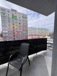 ��������� �������� ��������� / ���������� ���., �����-���������, �����-����������, ����� ���� 8