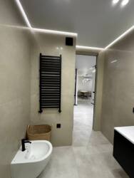 ��������� �������� �����-����������, �����-���������, �����, ������������ ���. ���� 6