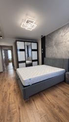 ��������� �������� ��������, �������, �����-��������� ����, �����-���������� ���� 11