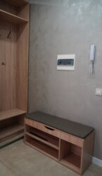 ��������� �������� �����-����������, �����-���������, ����������� ����䳿 ���. ���� 8