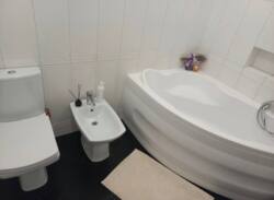 ��������� �������� ����� �. ���., 32, �����-���������, �����-����������, ������ ���� 12