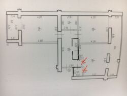   -, -, ,  ., 58  19
