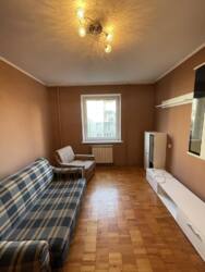 ��������� �������� �����-����������, �����-���������, ��������� �. ���. ���� 8