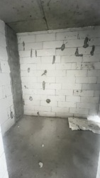 ��������� �������� ��������, 1, ��������, �����-��������� ����, �����-���������� ���� 9