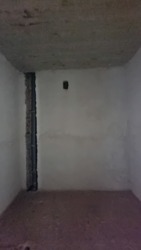 ��������� �������� ��������, �����-���������, �����-����������, ����� ���� 4