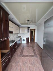 ��������� �������� �����-����������, �����-���������, ��������, ������������� �. ���. ���� 7