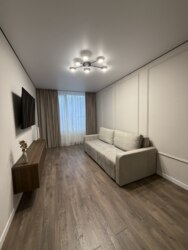 ��������� �������� �����-����������, �����-���������, �����, ������� �. ���. ���� 25