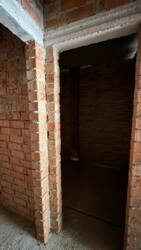 Продається квартира Шевченка вул., Івано-Франківськ, Івано-Франківська, Позитрон фото 4 Продається квартира Шевченка вул., Івано-Франківськ, Івано-Франківська, Позитрон фото 4