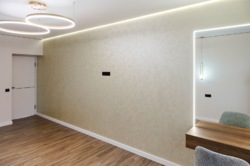 ��������� �������� ����, 100, �����-���������, �����-����������, ������ ���� 35