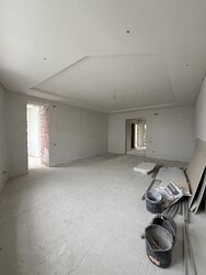 Продається квартира Чорноти Курінного, Івано-Франківськ, Івано-Франківська, Центр фото 7 Продається квартира Чорноти Курінного, Івано-Франківськ, Івано-Франківська, Центр фото 7