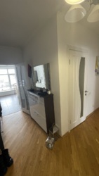 ��������� �������� ��������, 3�, �������, ���������, �����-���������� ���� 14