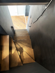 ��������� �������� �������, 15, ��������, �����-��������� ����, �����-���������� ���� 14