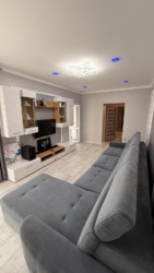 ��������� �������� �������� / ���������� ���., 15, �����-���������, �����-����������, ��� ���� 1