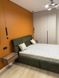 Продається квартира Івано-Франківська, Івано-Франківськ, Озеро фото 7 Продається квартира Івано-Франківська, Івано-Франківськ, Озеро фото 7