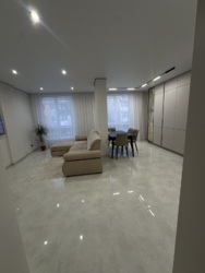 ��������� �������� ����� �������, �����-���������, �����-����������, ����� ���� 4