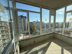 Продається квартира Івано-Франківська, Івано-Франківськ, Бам, Вул.Чорновола фото 3 Продається квартира Івано-Франківська, Івано-Франківськ, Бам, Вул.Чорновола фото 3