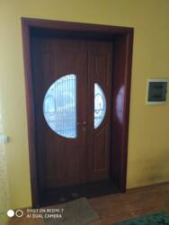 Продається квартира Івано-Франківська, Тисменецький, Тисмениця, слобода, 46 фото 9 Продається квартира Івано-Франківська, Тисменецький, Тисмениця, слобода, 46 фото 9