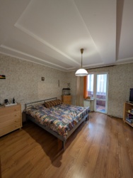 ��������� �������� �����-����������, �����-���������, ������, ����������� ���., 28 ���� 10