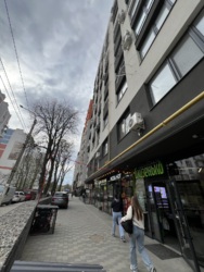 ��������� �������� ����������� ����䳿 ���., 3, �����-���������, �����-����������, ����� ���� 2