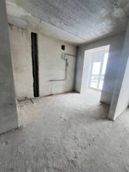 ��������� �������� ���������, 155, �����-���������, �����-����������, ����� ���� 12