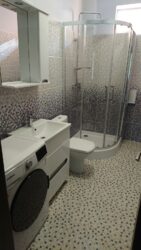 Продається квартира вул.Бандери Степана, буд.40, Івано-Франківськ, Івано-Франківська, Центр фото 12 Продається квартира вул.Бандери Степана, буд.40, Івано-Франківськ, Івано-Франківська, Центр фото 12