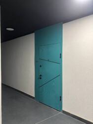 ��������� �������� ���������� ���., 3�, �����-���������, �����-����������, ����� ���� 7