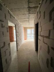 ��������� �������� ������� ���., �����-���������, �����-����������, ����� ���� 4