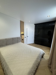 ��������� �������� �������, �����-���������, �����-����������, ����� ���� 9