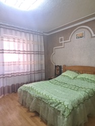 2х кімнатна квартира в Пасічній фото 22 2х кімнатна квартира в Пасічній фото 22