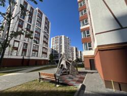 ��������� �������� ����������� �. ���� ���., �����-���������, �����-����������, ������� ���� 1