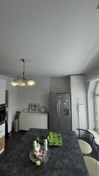 ��������� �������� ��������, 3�, �������, ���������, �����-���������� ���� 8