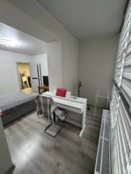 ��������� �������� �����-����������, �����-���������, ���, �������� �. ���. ���� 18