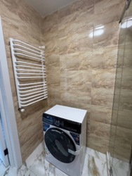 ��������� �������� ������ ���., �����-���������, �����-����������, ������ ���� 7