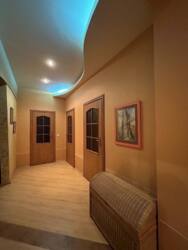 Продається квартира Івано-Франківська, Івано-Франківськ, Центр, Мулика фото 7 Продається квартира Івано-Франківська, Івано-Франківськ, Центр, Мулика фото 7