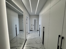 ��������� �������� ���������, �����-���������, �����-����������, ������� ���� 8